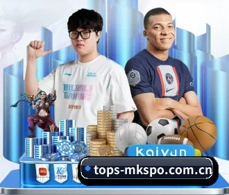 tops-mkspo.com.cn APP