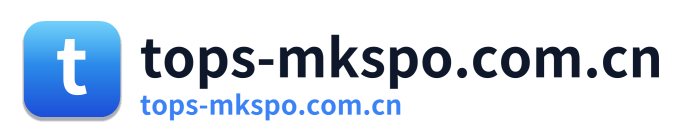 tops-mkspo.com.cn